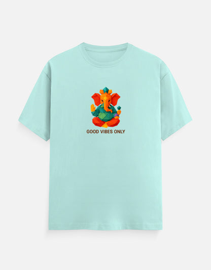Front_1_c_53.jpg