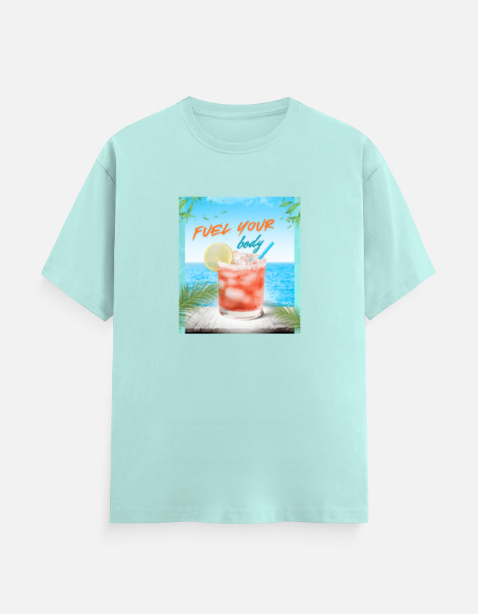 Front_1_c_53.jpg