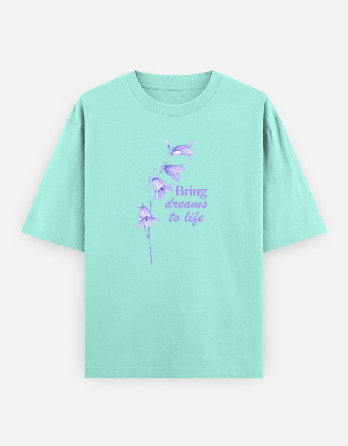 Front_1_c_53.jpg