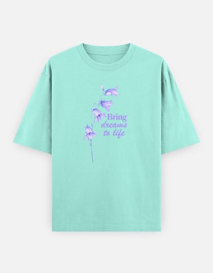 Front_1_c_53.jpg