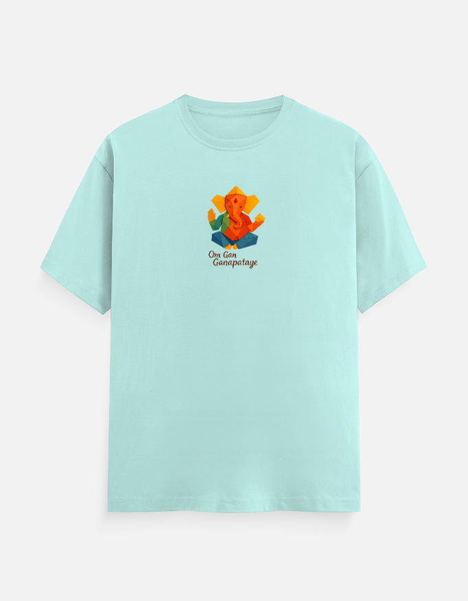 Front_1_c_53.jpg