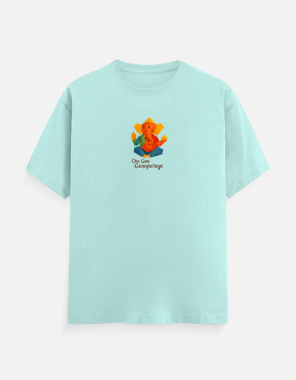 Front_1_c_53.jpg