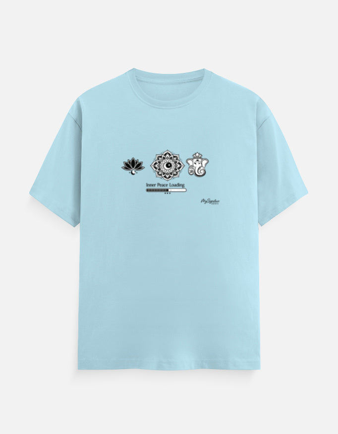 Front_1_c_54.jpg