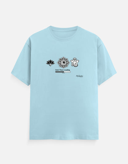 Front_1_c_54.jpg