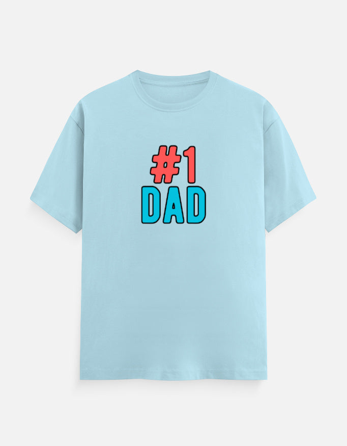 Front_1_c_54.jpg