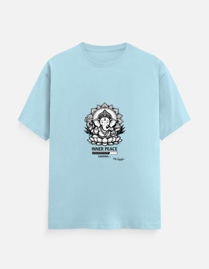 Front_1_c_54.jpg
