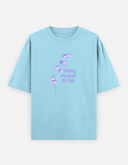 Front_1_c_54.jpg