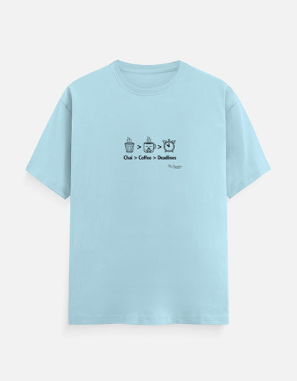 Front_1_c_54.jpg
