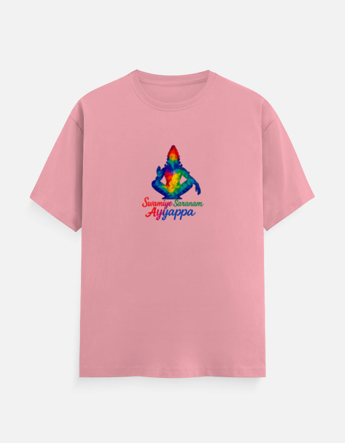Front_1_c_56.jpg