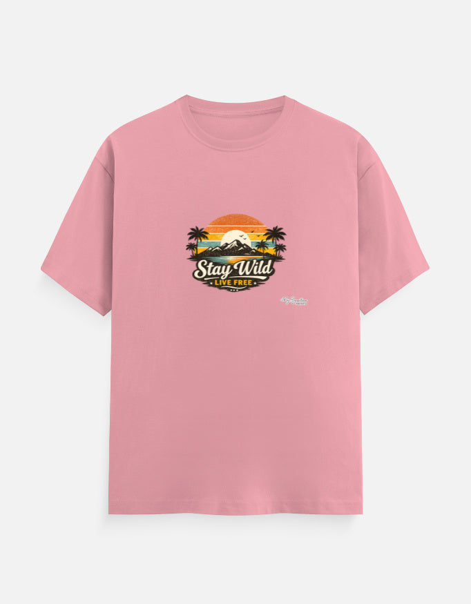 Front_1_c_56.jpg