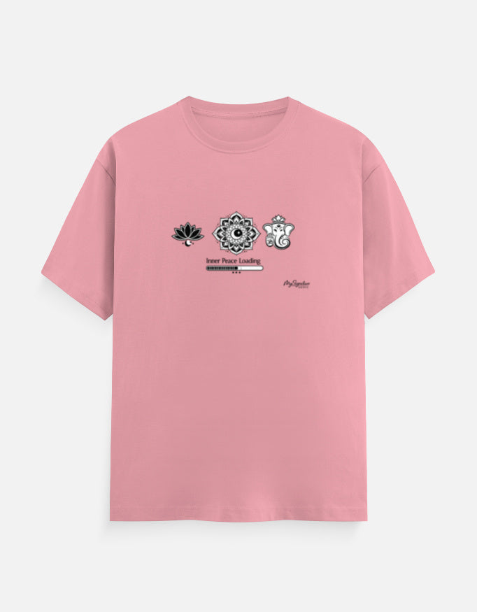 Front_1_c_56.jpg