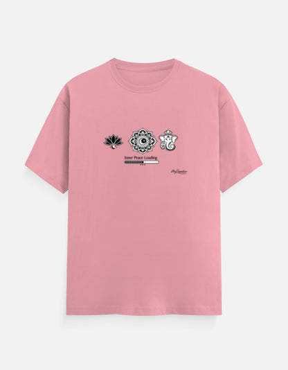 Front_1_c_56.jpg