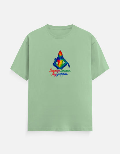 Front_1_c_57.jpg