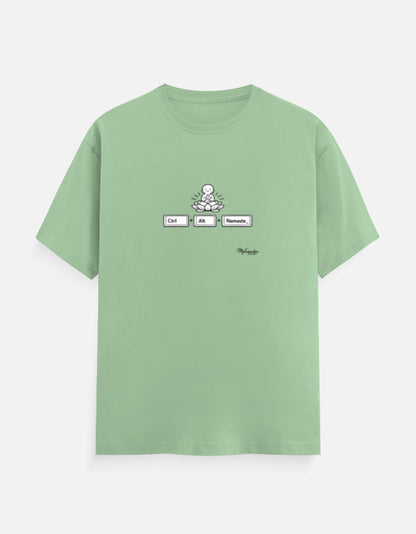 Front_1_c_57.jpg