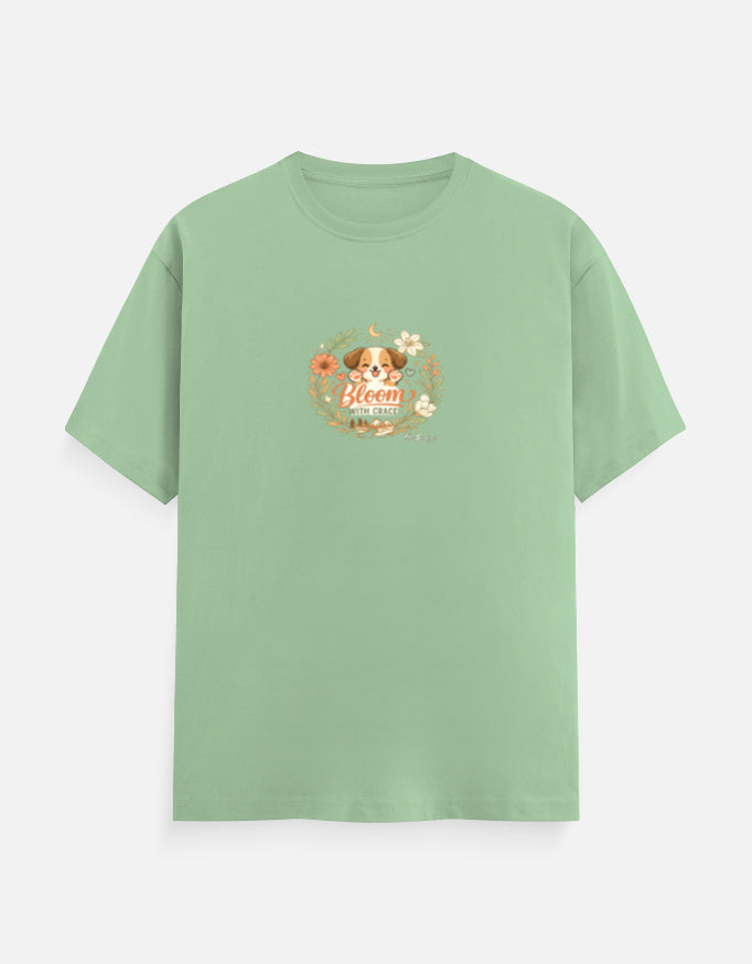 Front_1_c_57.jpg