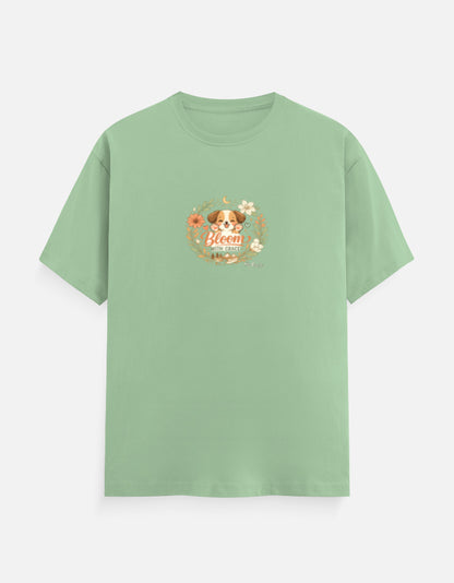Front_1_c_57.jpg