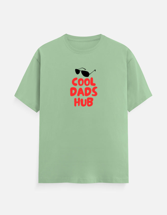 Front_1_c_57.jpg