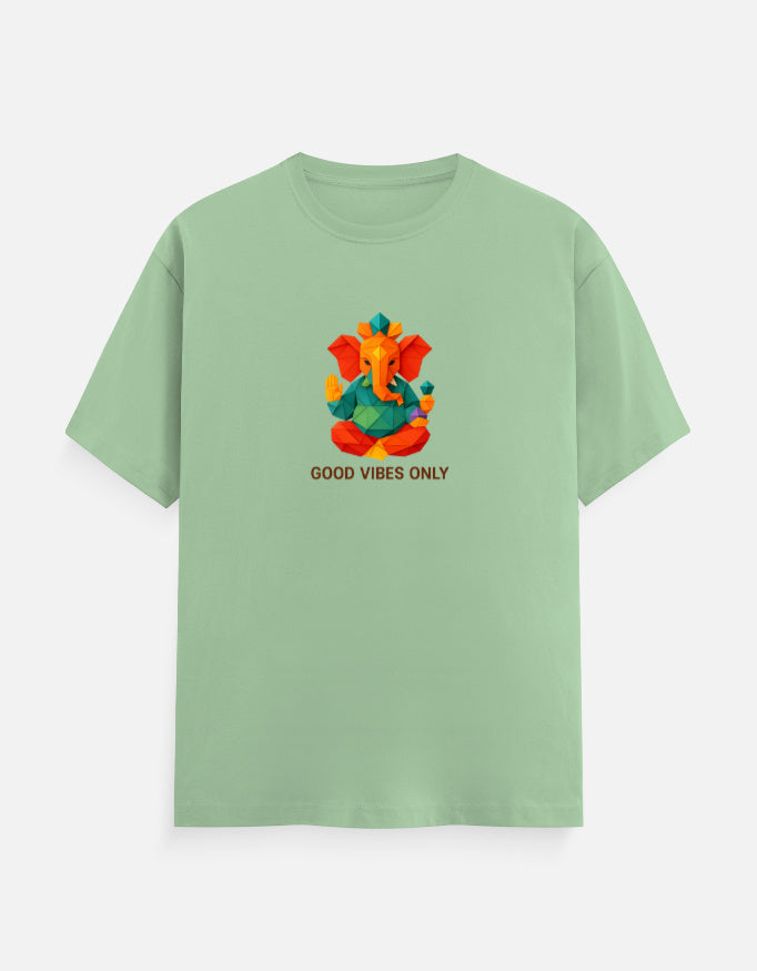 Front_1_c_57.jpg