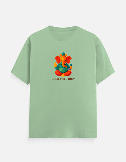 Front_1_c_57.jpg