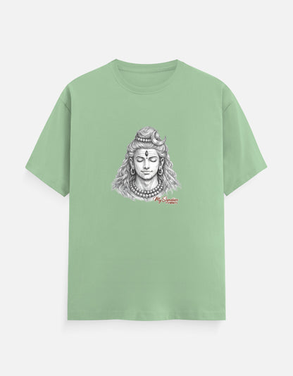 Front_1_c_57.jpg