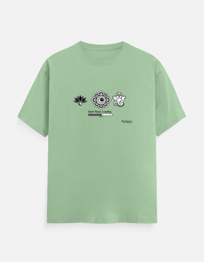 Front_1_c_57.jpg