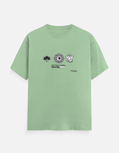 Front_1_c_57.jpg
