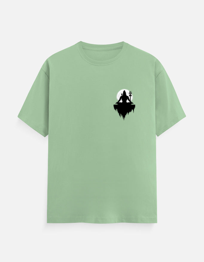 Front_1_c_57.jpg