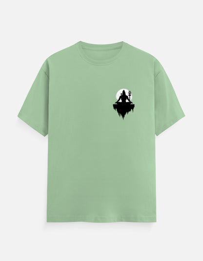 Front_1_c_57.jpg