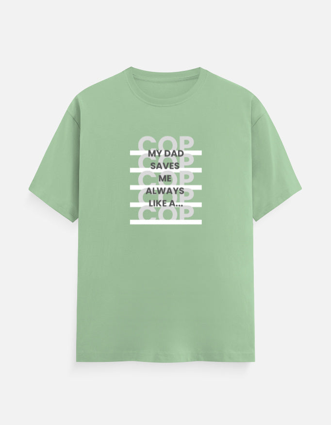 Front_1_c_57.jpg