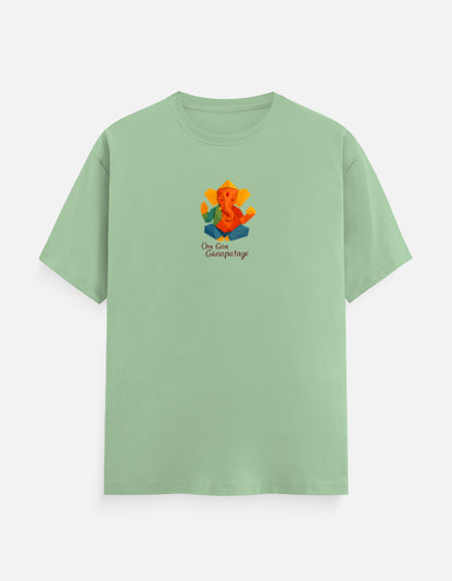 Front_1_c_57.jpg