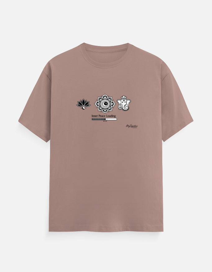 Front_1_c_58.jpg