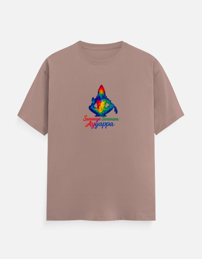 Front_1_c_58.jpg