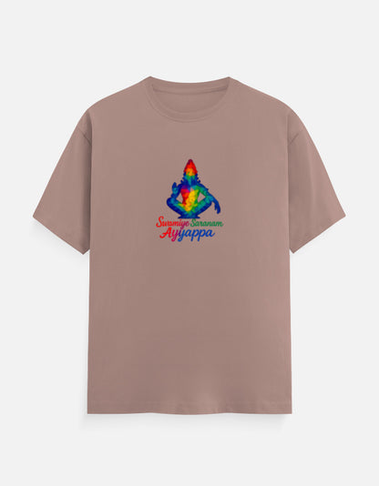 Front_1_c_58.jpg