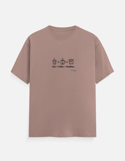 Front_1_c_58.jpg