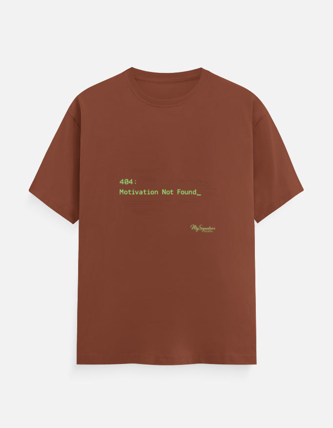Front_1_c_59.jpg