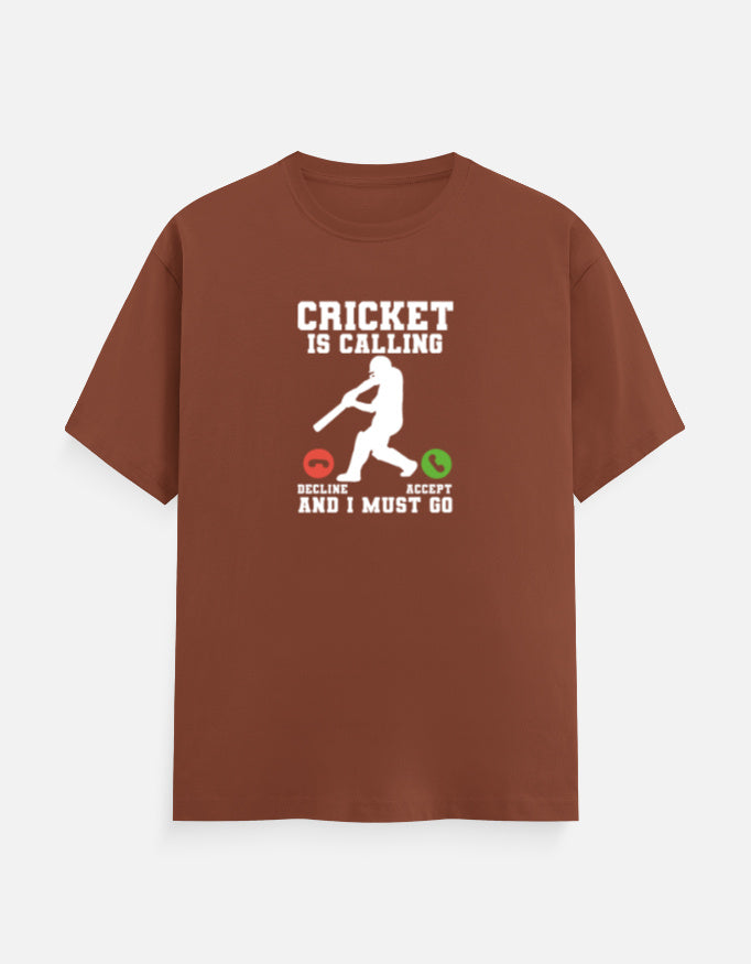 Front_1_c_59.jpg