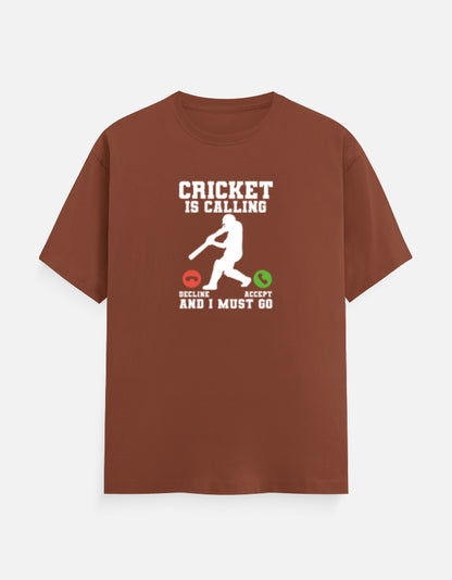 Front_1_c_59.jpg