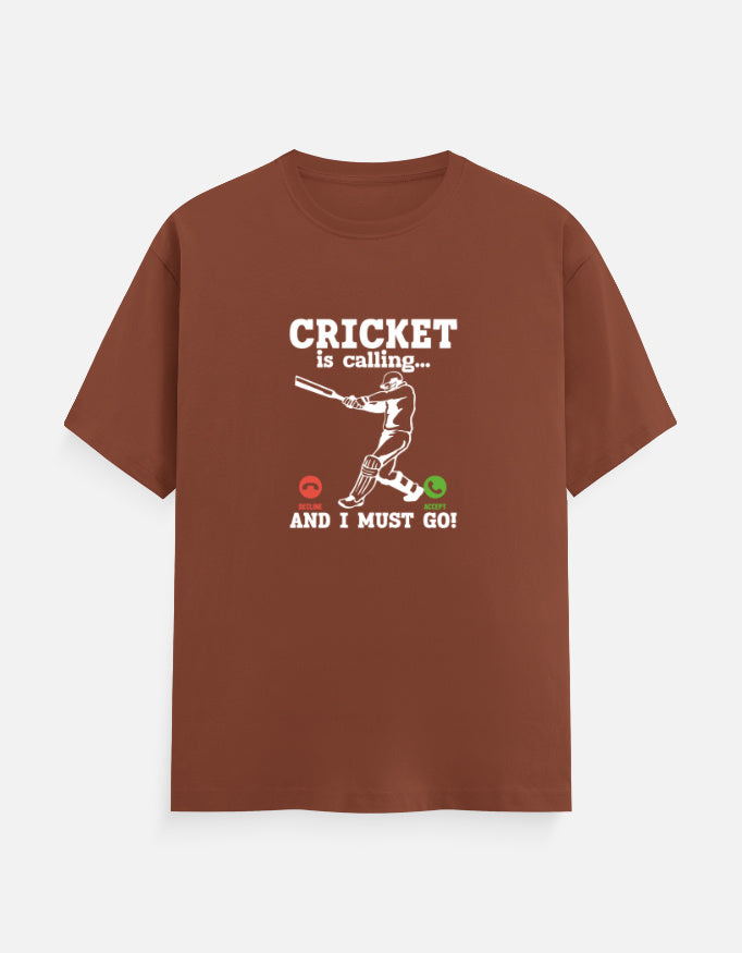 Front_1_c_59.jpg