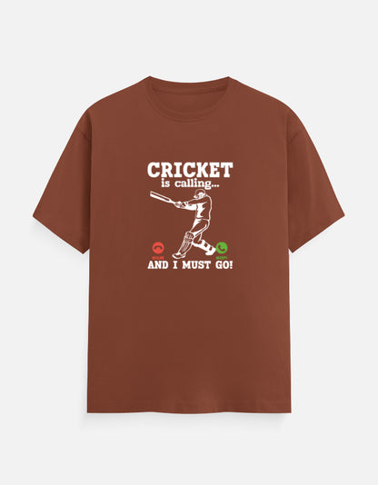 Front_1_c_59.jpg