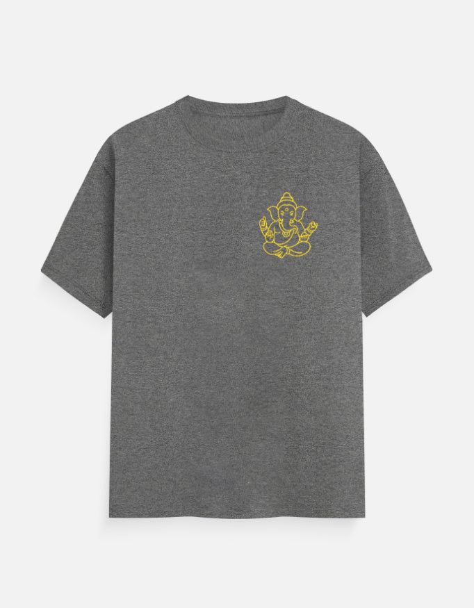Front_1_c_5.jpg