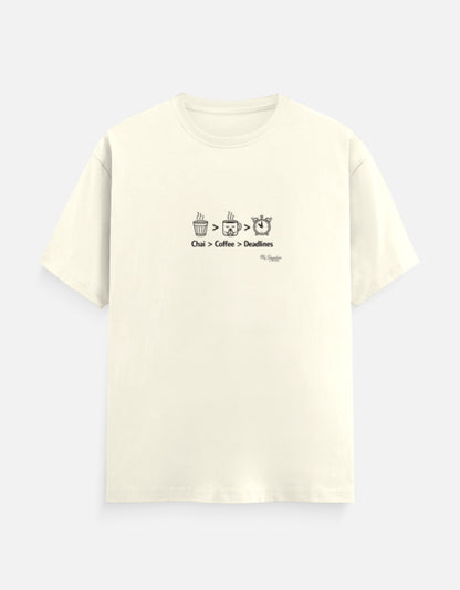 Front_1_c_61.jpg