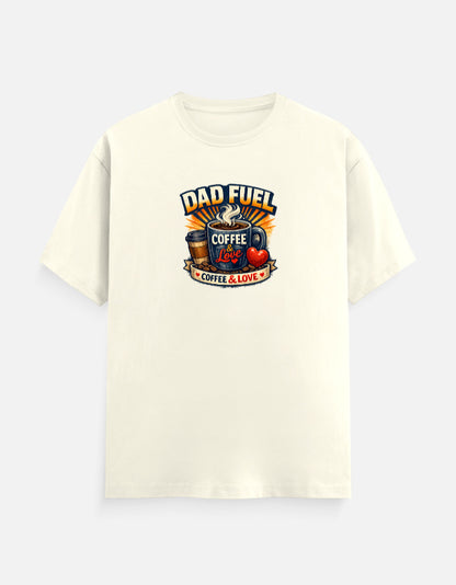 Front_1_c_61.jpg