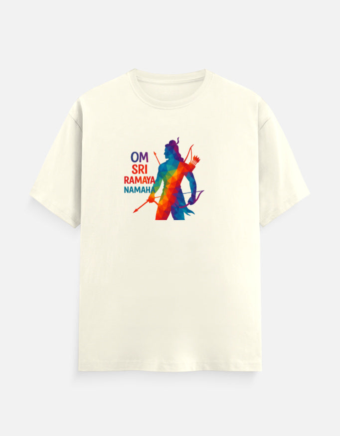 Front_1_c_61.jpg