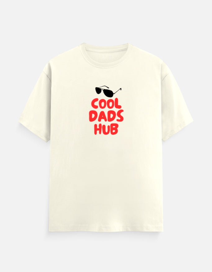 Front_1_c_61.jpg