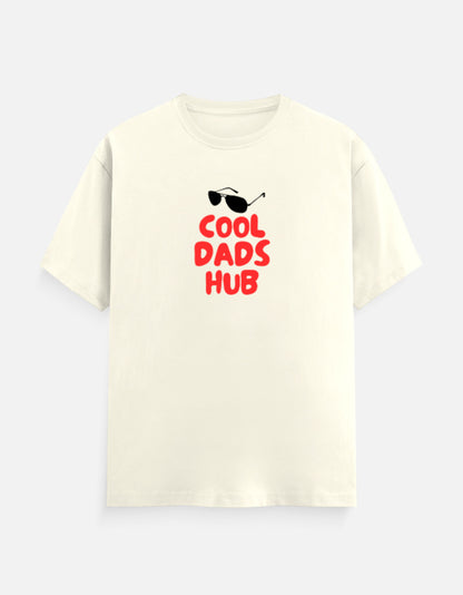 Front_1_c_61.jpg