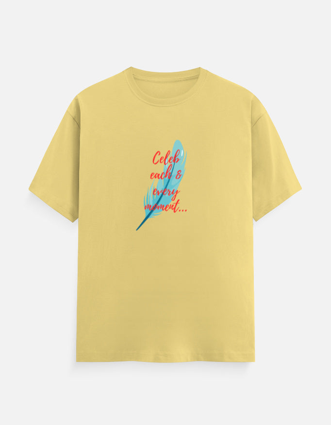 Front_1_c_7.jpg