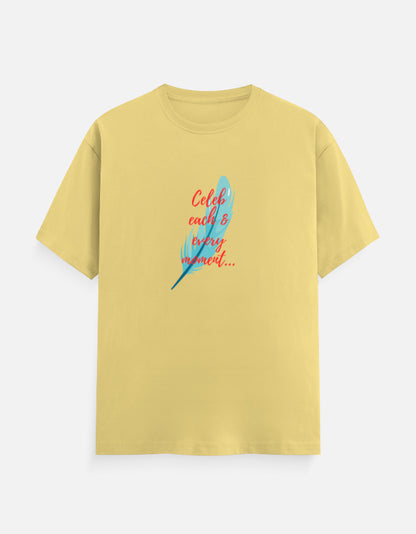 Front_1_c_7.jpg