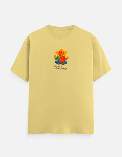 Front_1_c_7.jpg