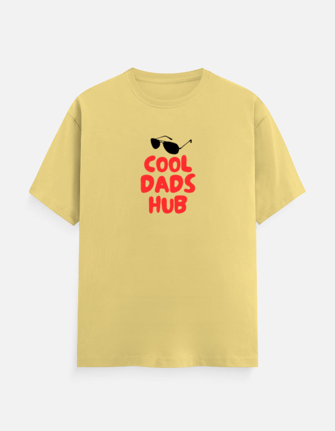 Front_1_c_7.jpg