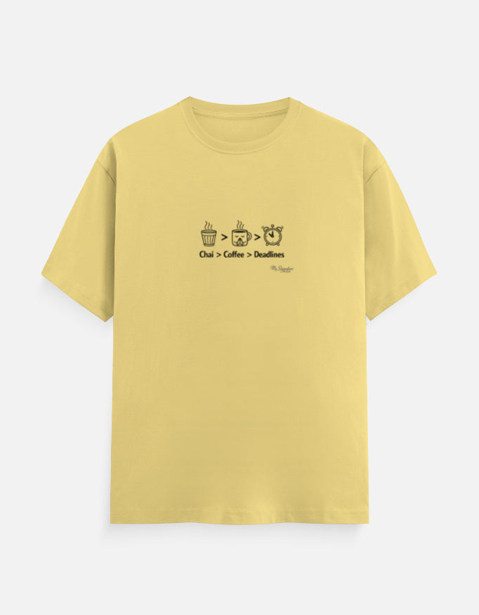 Front_1_c_7.jpg